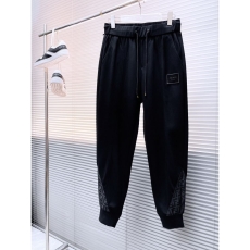 Fendi Long Pants